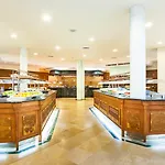 Insotel Punta Prima (Menorca)