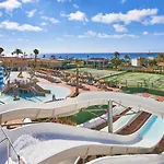 Hotell Insotel 5*