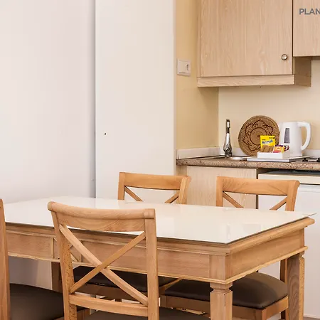 Szálloda Insotel 5*