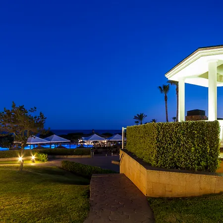 Ξενοδοχείο Insotel Punta Prima (Menorca)