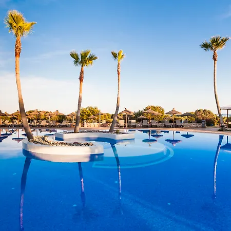 Insotel Ξενοδοχείο