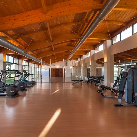 Insotel Ξενοδοχείο 5*