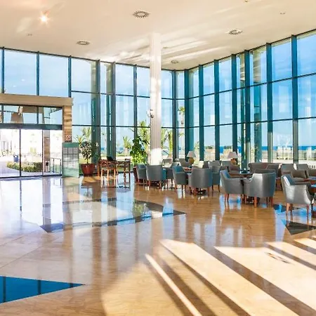 Insotel Szálloda 5*