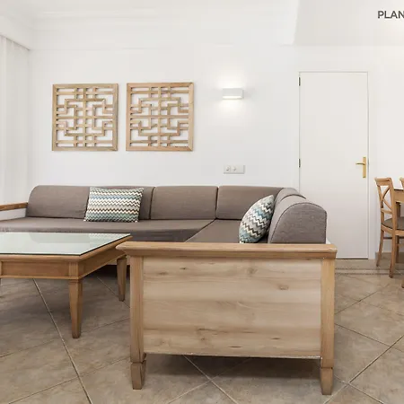 Insotel Szálloda 5*