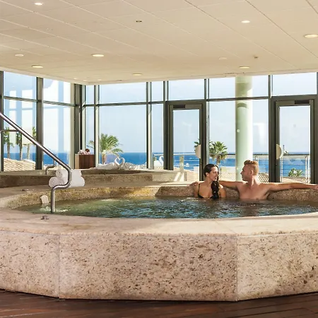 Insotel Szálloda 5*