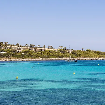 Insotel Szálloda 5*