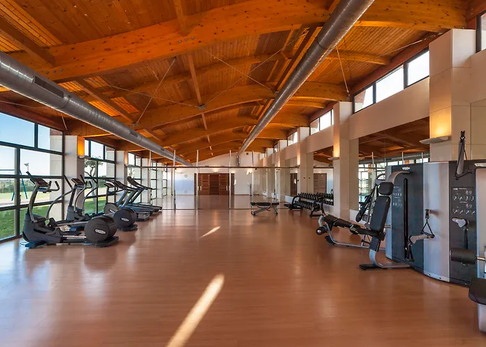 Insotel Отель 5*