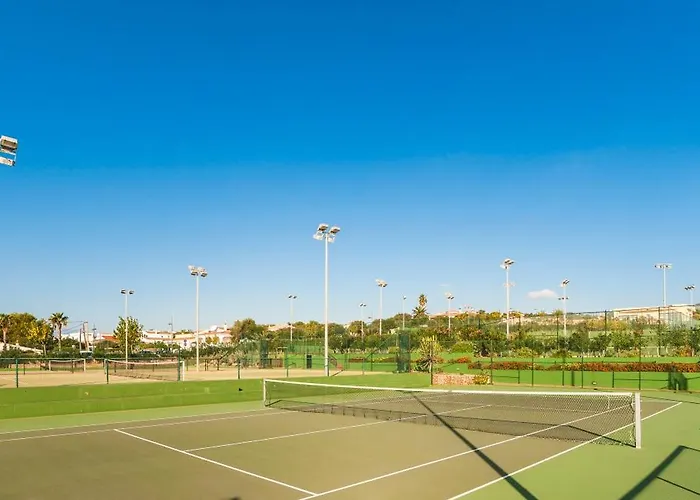 Отель Insotel Пунта Прима