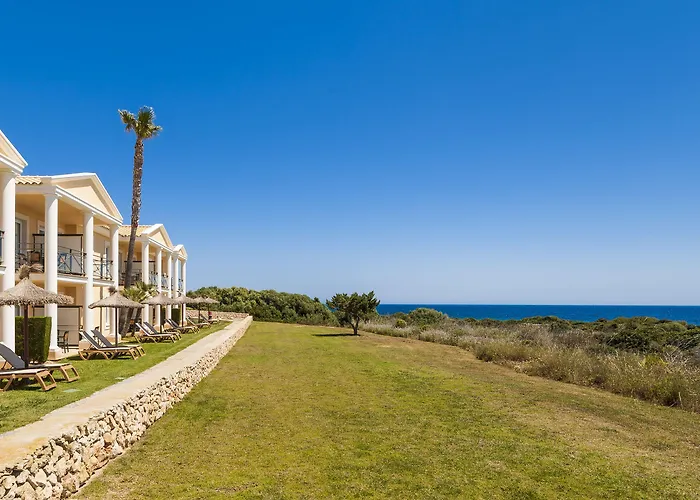 Insotel Отель 5*