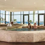 Insotel Hotel 5*