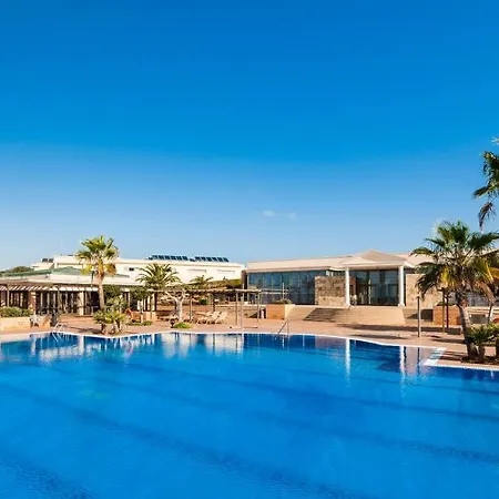 Insotel Punta Prima