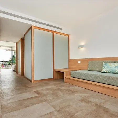 Insotel Punta Prima