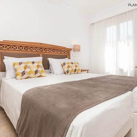 Insotel Punta Prima