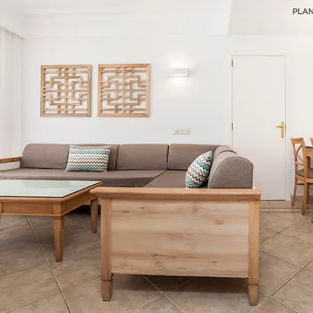 Insotel Punta Prima