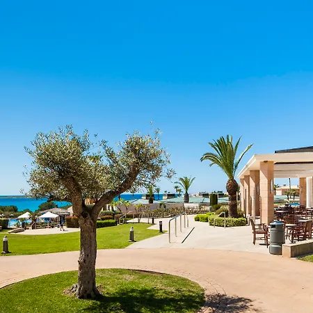 Otel Insotel Punta Prima
