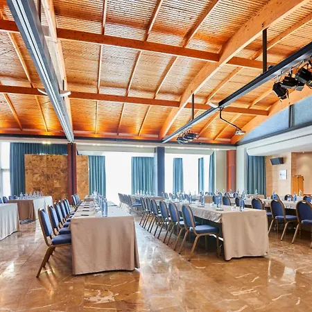 Insotel Punta Prima