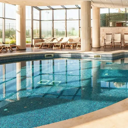Insotel 5*