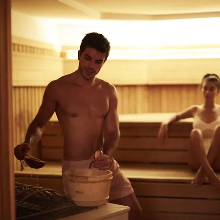 Insotel Punta Prima (Menorca)