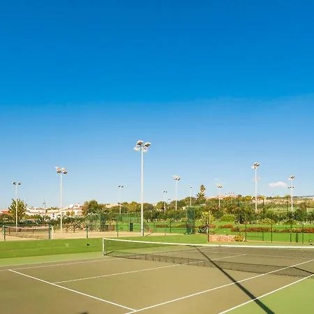 Hotel Insotel Punta Prima (Menorca)