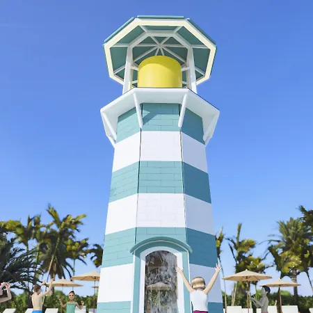 Insotel Отель