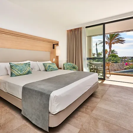 Insotel 5*