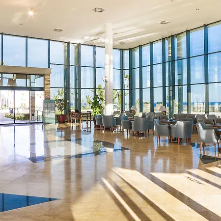 Отель Insotel