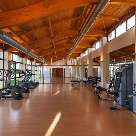 Insotel Punta Prima