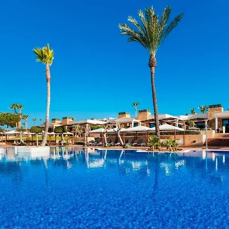 Otel Insotel Punta Prima