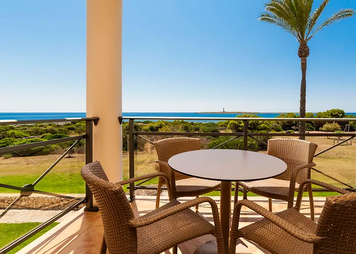 音索特蓬普瑞玛度假酒店 酒店 蓬塔普里马