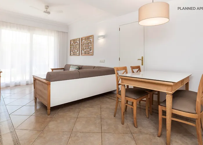 酒店 音索特蓬普瑞玛度假酒店 5*