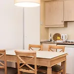 音索特蓬普瑞玛度假酒店 5*