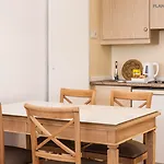 酒店 音索特蓬普瑞玛度假酒店 5*