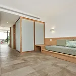 音索特蓬普瑞玛度假酒店 5*
