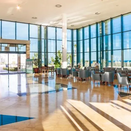 מלון Insotel Punta Prima